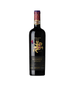 Cavaliere Oro Gabbiano Bellezza 750Ml