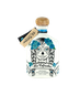 La Cofradia Ed. Catrina Blanco Tequila 750 ML