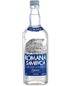 Romana Sambuca (Half Bottle) 375ml