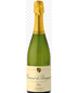 Jj Vincent Cremant De Bourgogne Brut