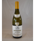 2022 Albert Grivault Bourgogne Blanc Clos du Murger