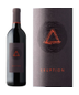2019 12 Bottle Case Brassfield Estate Volcano Ridge Vineyard Eruption Red Rated 92WE w/ Shipping Included
