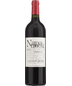 Napanook Red Wine