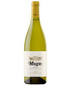 2021 Bodegas Muga - Rioja Blanco (750ml)