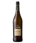 NV Emilio Lustau - Jerez Los Arcos Dry Amontillado Sherry