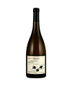 Saxon Brown Durell Vineyard Sonoma Coast Chardonnay Rated 90WS