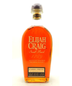 Elijah Craig Barrel Proof Bourbon New Bottle