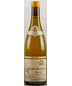 1999 Raveneau Chablis Blanchot Grand Cru