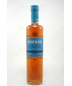 Brenne French Single Malt Whisky 750ml