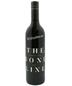 2020 The Boneline Iridium - Waipara (bordeaux Blend)