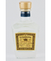 E Cuarenta Tequila Blanco 750ml