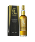 Kavalan Whisky ex-Bourbon Oak Taiwan 46% ABV 750ml