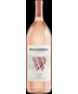 Woodbridge by Robert Mondavi Rose Wine 1.50L