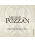 2019 Michael Pozzan Sauvignon Blanc 750ml