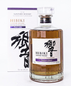 Suntory - Hibiki Harmony Masters Select Japanese Whisky (700ml)