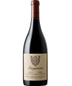 2019 Bergstrom Le Pre Du Col Pinot Noir 750ml