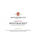 2017 Bouchard Pere & Fils Montrachet Grand Cru