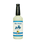 La Paz Pina Colada Mix 1.75L