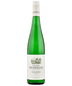 Weingut Bründlmayer - Grüner Veltliner L & T (Leicht und Trocken) (750ml)