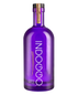 Buy Indiggo Gin by Snoop Dogg Online at Quality Liquor Store.com | Quality Liquor Store