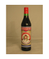 Boissiere Imported Sweet Vermouth 18% ABV 750ml