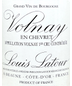 Louis Latour Volnay En Chevret Rouge
