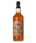 Cluny Blended Scotch Whiskey Ltr