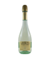 Verdi Spumante Sparkling Wine