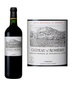 Barons de Rothschild Lafite Chateau d&#x27;Aussieres Corbieres | Liquorama Fine Wine & Spirits
