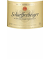 Scharffenberger Brut Mendocino County Excellence NV