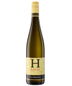 2022 Dr. Hermann Dr. H. Riesling, Mosel, Germany