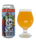 Toppling Goliath - This Meeting Could've been an email Double IPA (4 pack 16oz cans)