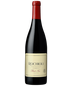 2022 J. Rochioli Pinot Noir 750ml
