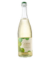 Anthony Road Wine Company Bubbly White &#8211; 750ML