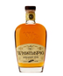 Whistlepig Whiskey Rye Vermont 10 yr 750ml