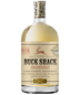 Buck Shack - Whitetail Chardonnay (750ml)