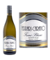 Ferrari Carano Sonoma Fume Blanc | Liquorama Fine Wine & Spirits