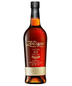 Buy Ron Zacapa Sistema Solera 23 Year Rum | Quality Liquor Store
