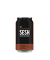 Sesh Moscow Mule 6pk 6pk (6 pack 12oz cans)