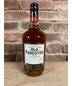 Old Forestor 100 proof 750ml
