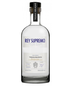 Rey Supremo Tequila 750ml