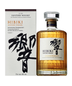 Suntory Hibiki Blossom Harmony Japanese Whisky 750mL