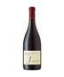 2019 J Vineyards Pinot Noir Wine
