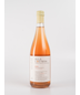 Frizzante Sui Lieviti "Rosa" - Wine Authorities - Shipping