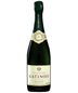 Gatinois - Brut Tradition Champagne Grand Cru 'a˙' Nv (750ml)