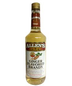 Allens Ginger Brandy (1.75l)