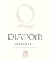 2023 Diatom Bar-M Chardonnay