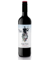 2020 High Note Red Blend