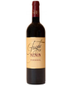 2020 Fugue De Nenin Pomerol 750ml