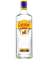 Gordon's - London Dry Gin (375ml)